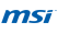 MSI