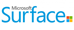 Microsoft Surface