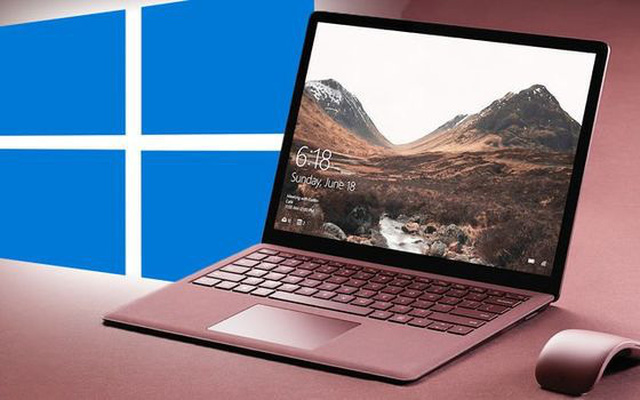 Những việc cần làm trước khi quyết định nâng cấp lên Windows 10 November 2019 Update