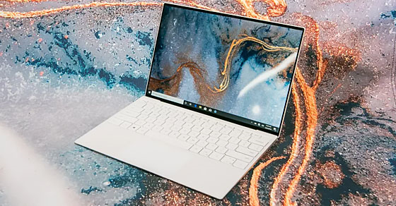 8 lưu ý đơn giản giúp laptop của anh em bền đẹp với thời gian