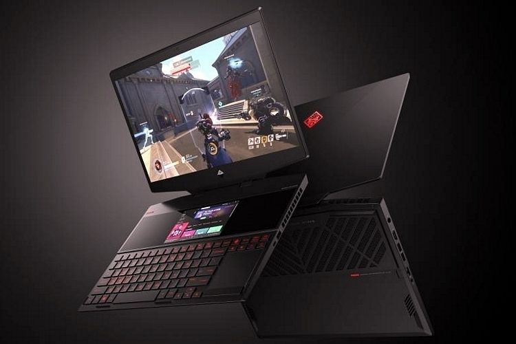 10 điều giúp bạn yêu lại chiếc laptop như ngày đầu