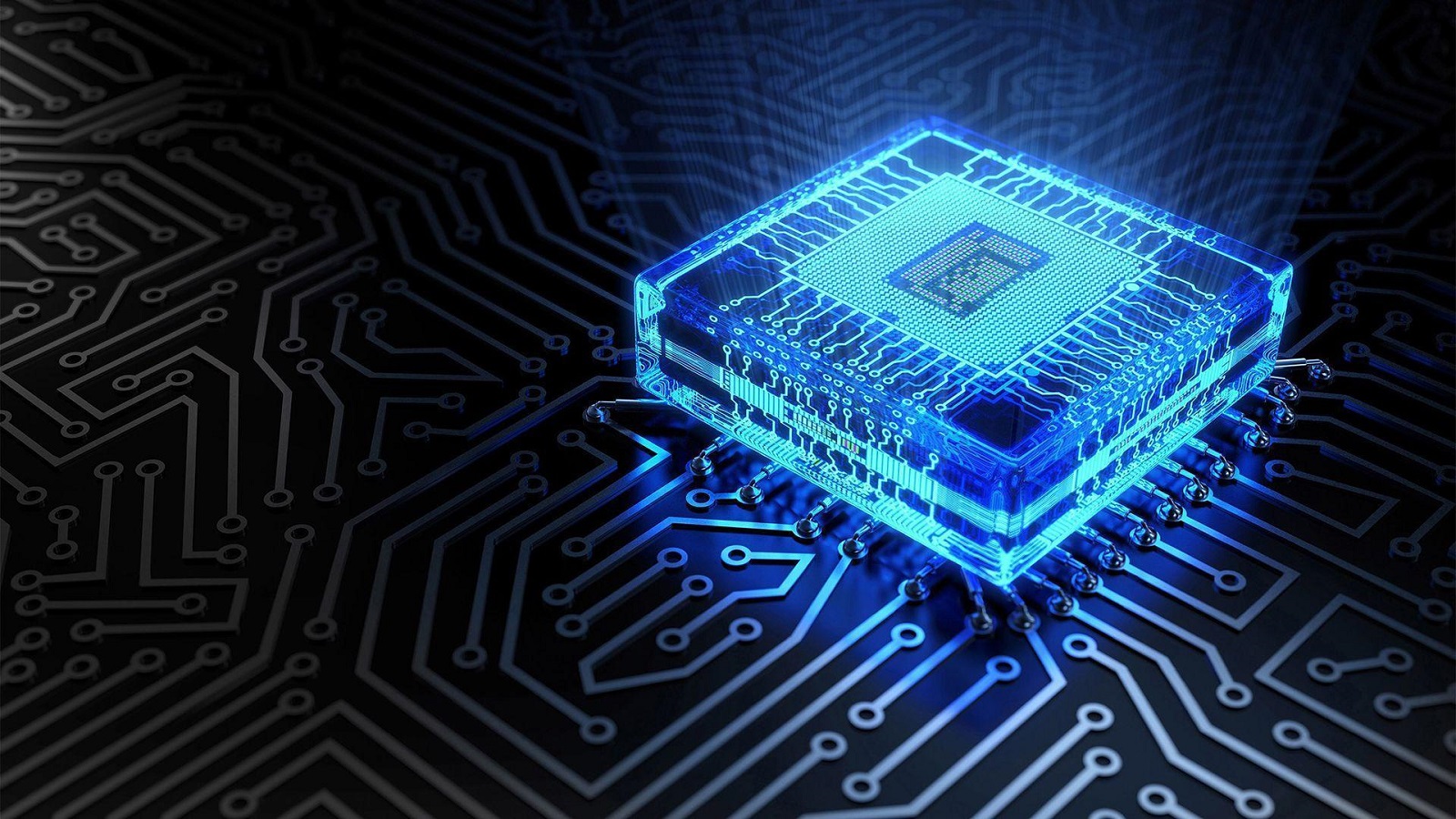 Lộ mức ăn điện khủng của CPU Intel Core i5-10500T và Core i7-10700T bất chấp TDP dự kiến chỉ 35 W