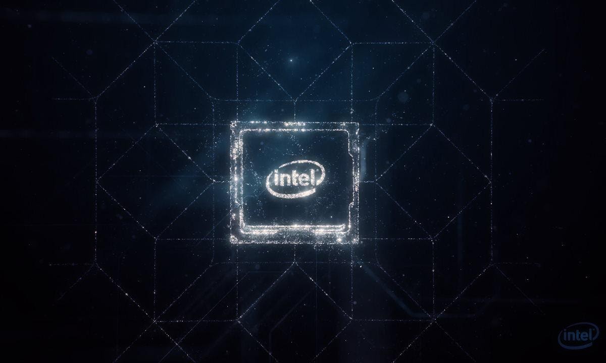 Lộ tin CPU Intel thế hệ 12 Alder Lake hỗ trợ PCIe , mở đường cho kỷ  nguyên mới về hiệu năng PC?