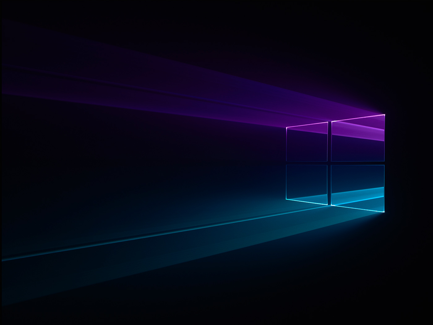 5 lý do Windows Home là đủ đối với game thủ