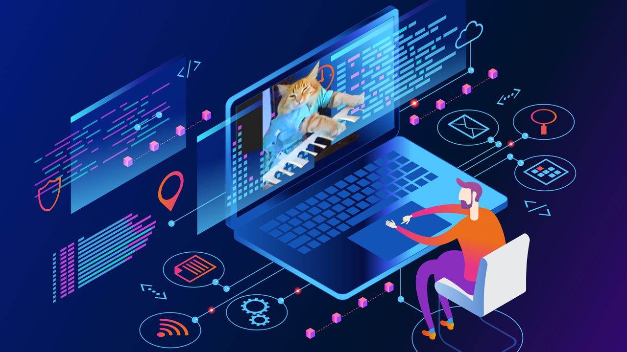 Mở Website Dịch Vụ Mạng Xã Hội: Các Bước Để Xây Dựng Một Nền Tảng Hiệu Quả