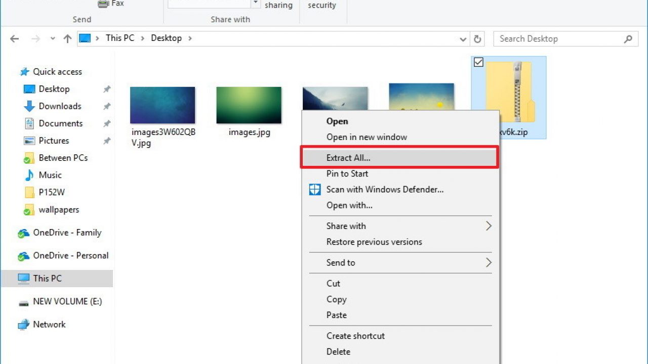 Расширение gz. Extract zip. Извлечь файлы zip Windows. Extract folder что это. How to extract zip to folder.