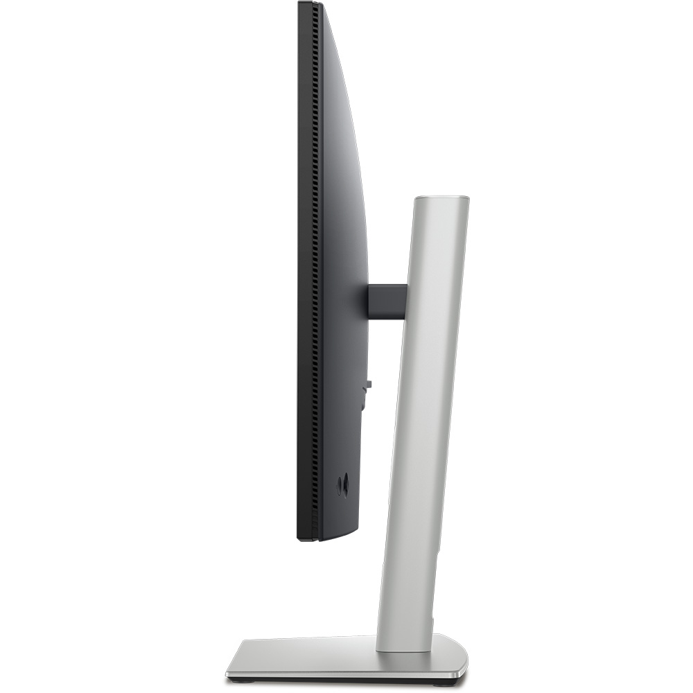 Màn Hình Dell PRO PLUS P2725H (27.0 inch - IPS - FHD - 100Hz - 5ms - USB TypeC)- Chính hãng - ảnh 4