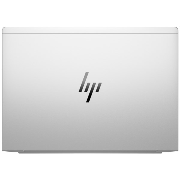 HP EliteBook 640 G11 A7LA3PT (Ultra 7 165U/ 16GB/ 512GB SSD/ 14 inch WUXGA Touch/ Win11/ Silver/ Vỏ nhôm)