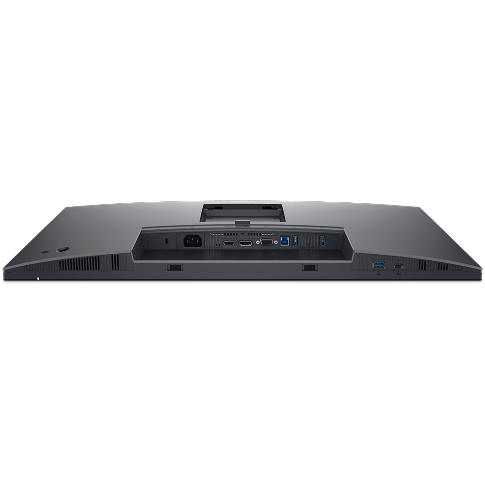 Màn Hình Dell PRO PLUS P2725H (27.0 inch - IPS - FHD - 100Hz - 5ms - USB TypeC)- Chính hãng - ảnh 3