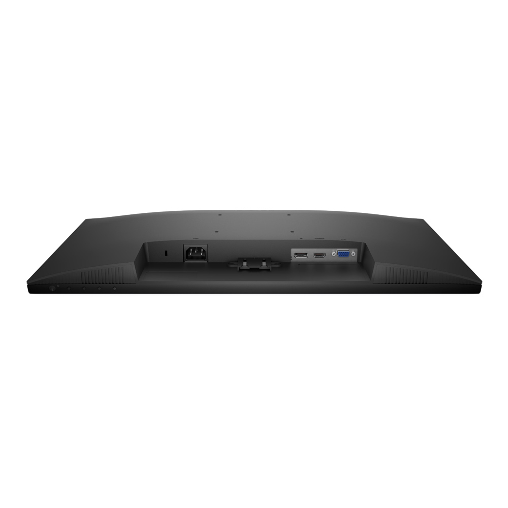 Màn hình Dell E2425HM (23.8Inch/ Full HD/ 5ms/ 100HZ/ 250cd/m2/ IPS)- Chính hãng - ảnh 2