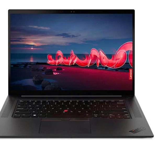 Lenovo ThinkPad X1 Extreme Gen 4 - Core i7-11850H 4.6GHz , Ram 16GB , SSD 512GB ,RTX 3050 Ti 4GB , LCD 16" WQUXGA(3840x2400) 4K -Máy mới 99%