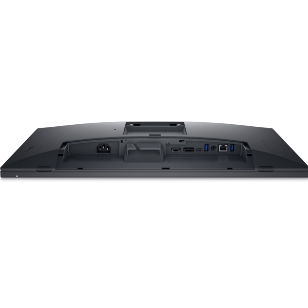 Màn hình cảm ứng Dell P2424HT (24.0Inch/ Full HD/ 5ms/ 60HZ/ 300 cd/m2/ IPS/ USB-C /RJ-45/Loa)- Chính hãng - ảnh 3