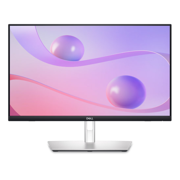 Màn hình cảm ứng Dell P2424HT (24.0Inch/ Full HD/ 5ms/ 60HZ/ 300 cd/m2/ IPS/ USB-C /RJ-45/Loa)- Chính hãng