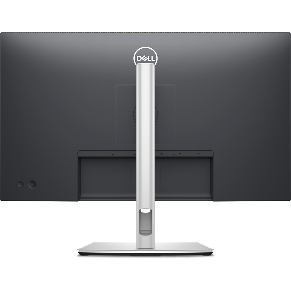 Màn Hình Dell PRO PLUS P2725H (27.0 inch - IPS - FHD - 100Hz - 5ms - USB TypeC)- Chính hãng - ảnh 2