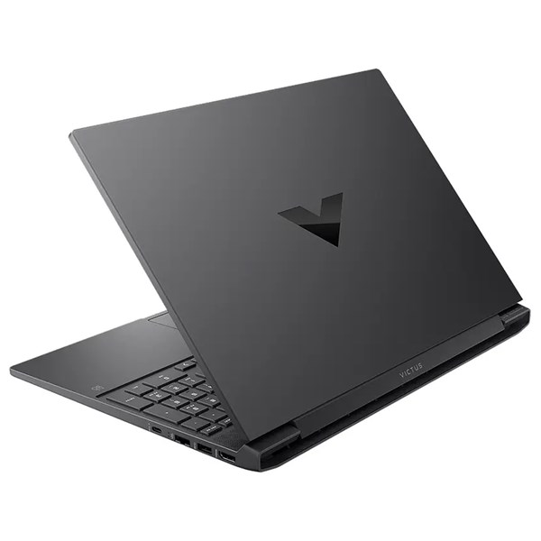HP VICTUS 15-fa2731TX B85LNPA (Intel Core i5-13420H | RTX 3050 | 15.6 inch FHD 144Hz | 16GB | 512GB | Win 11 | Đen)- Chính Hãng
