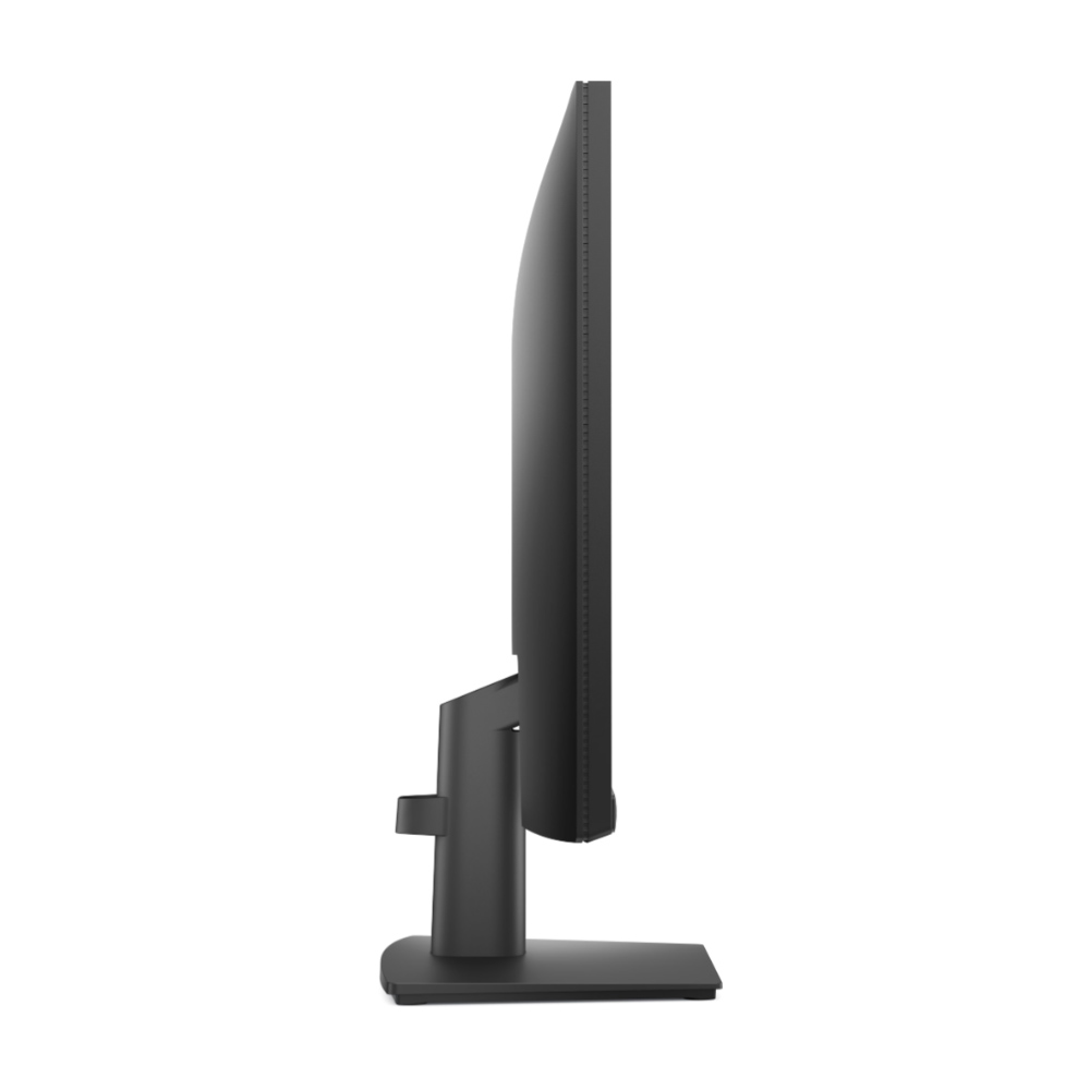 Màn hình Dell E2425HM (23.8Inch/ Full HD/ 5ms/ 100HZ/ 250cd/m2/ IPS)- Chính hãng