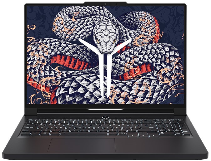 Lenovo Legion Pro 5 16IAX10 Core Ultra 9 275 HX, Ram 32GB, SSD 1TB, RTX 5060 8GB, 16" 2K+ 240Hz) - Máy mới 99%