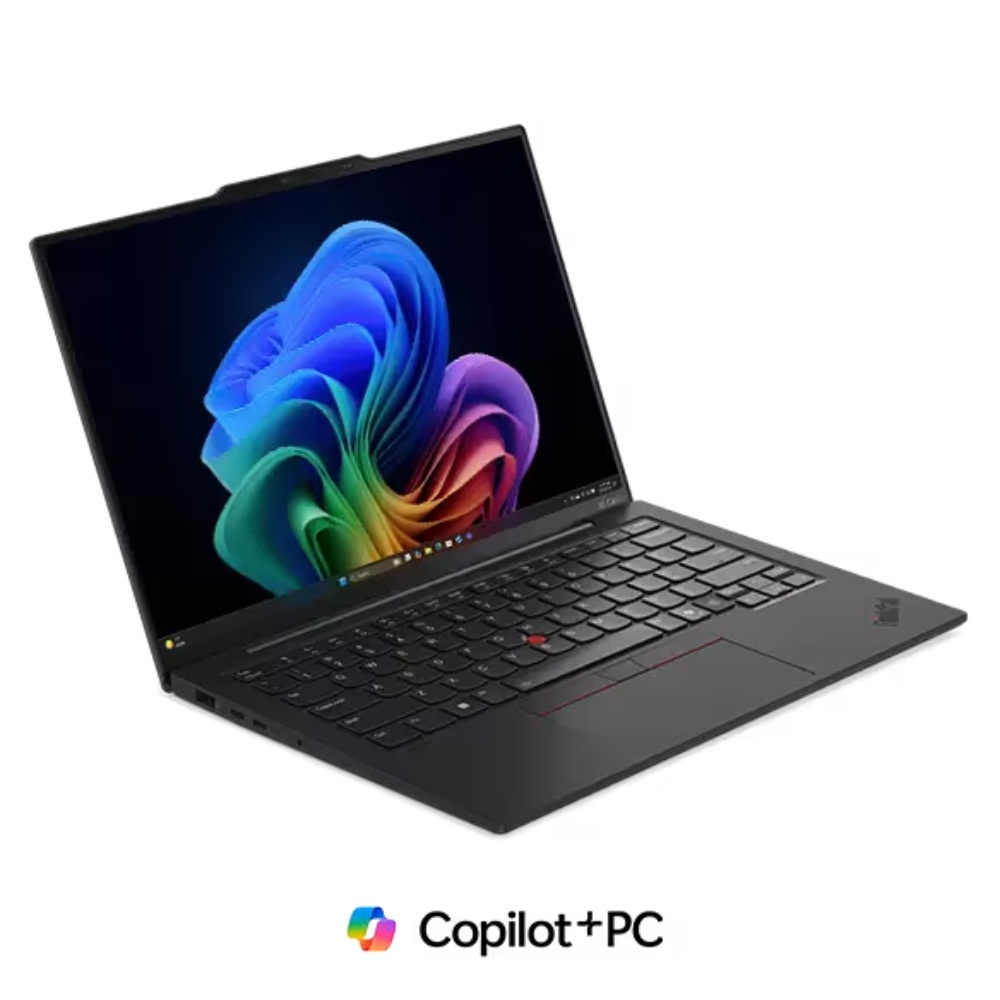 Lenovo Thinkpad X1 Carbon Gen 13 Ultra 7 268V vPro, 32GB RAM, 1TB SSD, WUXGA TOUCH 500nits + LTE - NEW SEAL FULL BOX