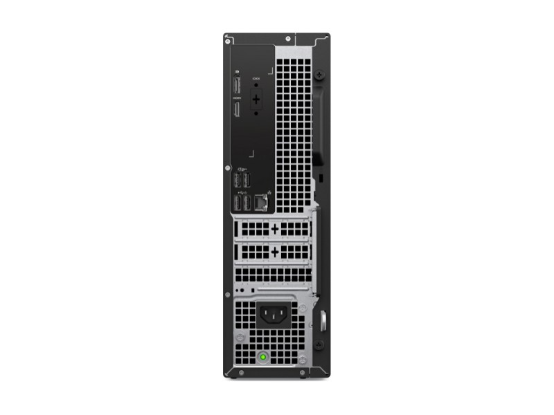 Máy bộ Dell Slim ECS1250 DS-14400-16-512G (i5-14400/ Ram 16GB/ SSD 512GB/ Windows 11 Home/ 1Y - ảnh 2
