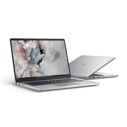 Dell Pro 14 PC14250 Ultra 5 235U Ram 16Gb SSD 256Gb 14inch WUXGA Touch Win 11 Pro- Máy mới 100% Dell Pro 14 PC14250 Ultra 5 235U Ram 16Gb SSD 256Gb 14inch WUXGA Touch Win 11 Pro- Máy mới 100%