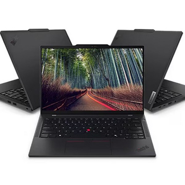 Lenovo ThinkPad T14s Gen 6 21R10001VA (Ultra 5 225U, 16GB, 512GSSD, 14.0 WUXGA, NoOs, Đen)- Máy mới 100% Chính Hãng