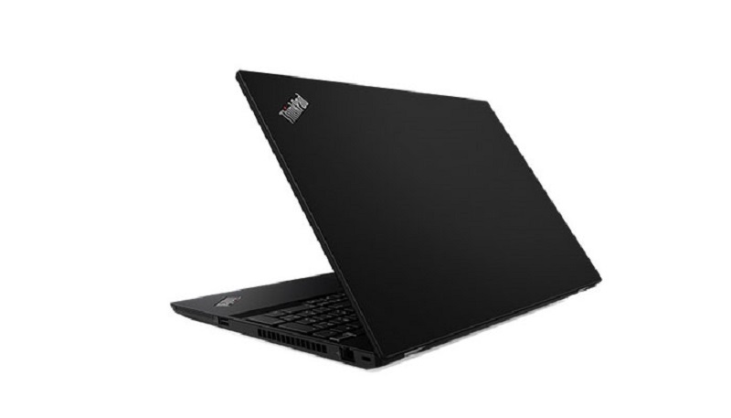 Lenovo ThinkPad T15 Gen 2  Intel Core i7 1165G7 Ram 16GB SSD 512GB 15,6″ Full HD IPS Touch Screen- Máy mới 98%