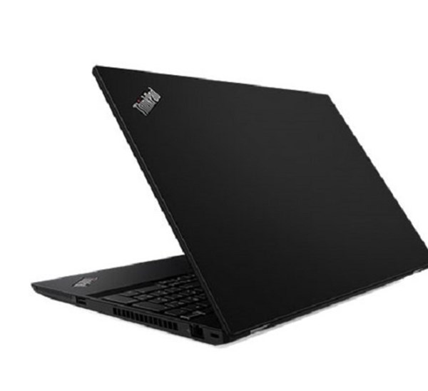Lenovo ThinkPad T15 Gen 2 Intel Core i7 1165G7 Ram 16GB SSD 512GB 15,6″ Full HD IPS Touch Screen- Máy mới 98%