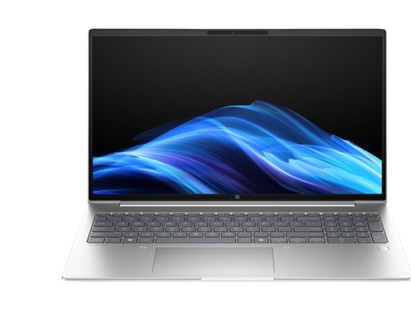 HP Probook 4 G1i 16 BQ5D3PT (Intel Core Ultra 5 225U | Integrated Intel Graphics | 16 inch WUXGA | 8GB | 512GB | Windows 11 Home SL | Bạc)- Chính Hãng