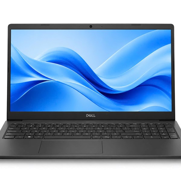 Dell DC15250-5434BLK Intel i5-1334U 8GB DDR5 512GB SSD 15.6 inch FHD Cảm ứng WIN11 CARBON BLACK )_M4CFY-Máy mới 100%