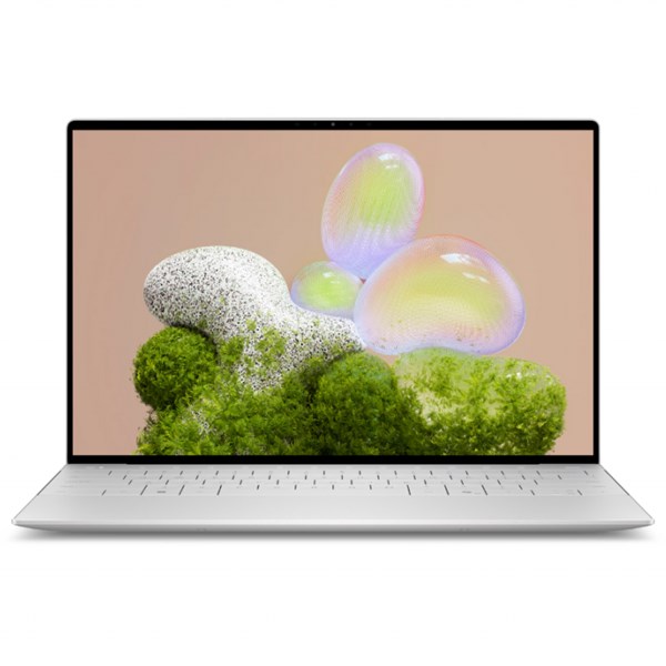 Dell XPS 9350 2025 - Ultra 7-258V, ram 32G, SSD 1TB, Intel Arc, 13.4"OLED Touch, màu Platinum- Máy mới 100%