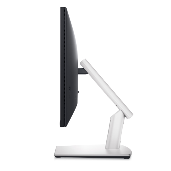 Màn hình cảm ứng Dell P2424HT (24.0Inch/ Full HD/ 5ms/ 60HZ/ 300 cd/m2/ IPS/ USB-C /RJ-45/Loa)- Chính hãng - ảnh 2