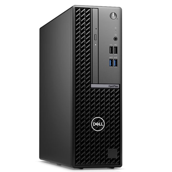Máy tính để bàn Dell Optilex 7020 SFF ( i5-12500 | 8GB (1x8GB) DDR5 | SSD 512GB | Key _ Mouse /|Windows 11 home| 1Yr )