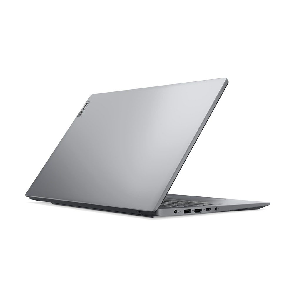 Lenovo V15 G5 IRL 83HF00BSVA (Intel Core i5-13420H | 16GB | 512GB | Intel UHD IPS | NoOS | Xám)- Chính Hãng