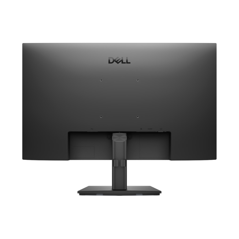 Màn hình Dell E2425HM (23.8Inch/ Full HD/ 5ms/ 100HZ/ 250cd/m2/ IPS)- Chính hãng - ảnh 3