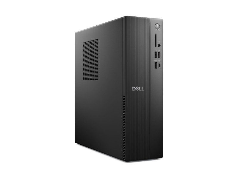 Máy bộ Dell Slim ECS1250 DS-14400-16-512G (i5-14400/ Ram 16GB/ SSD 512GB/ Windows 11 Home/ 1Y - ảnh 4