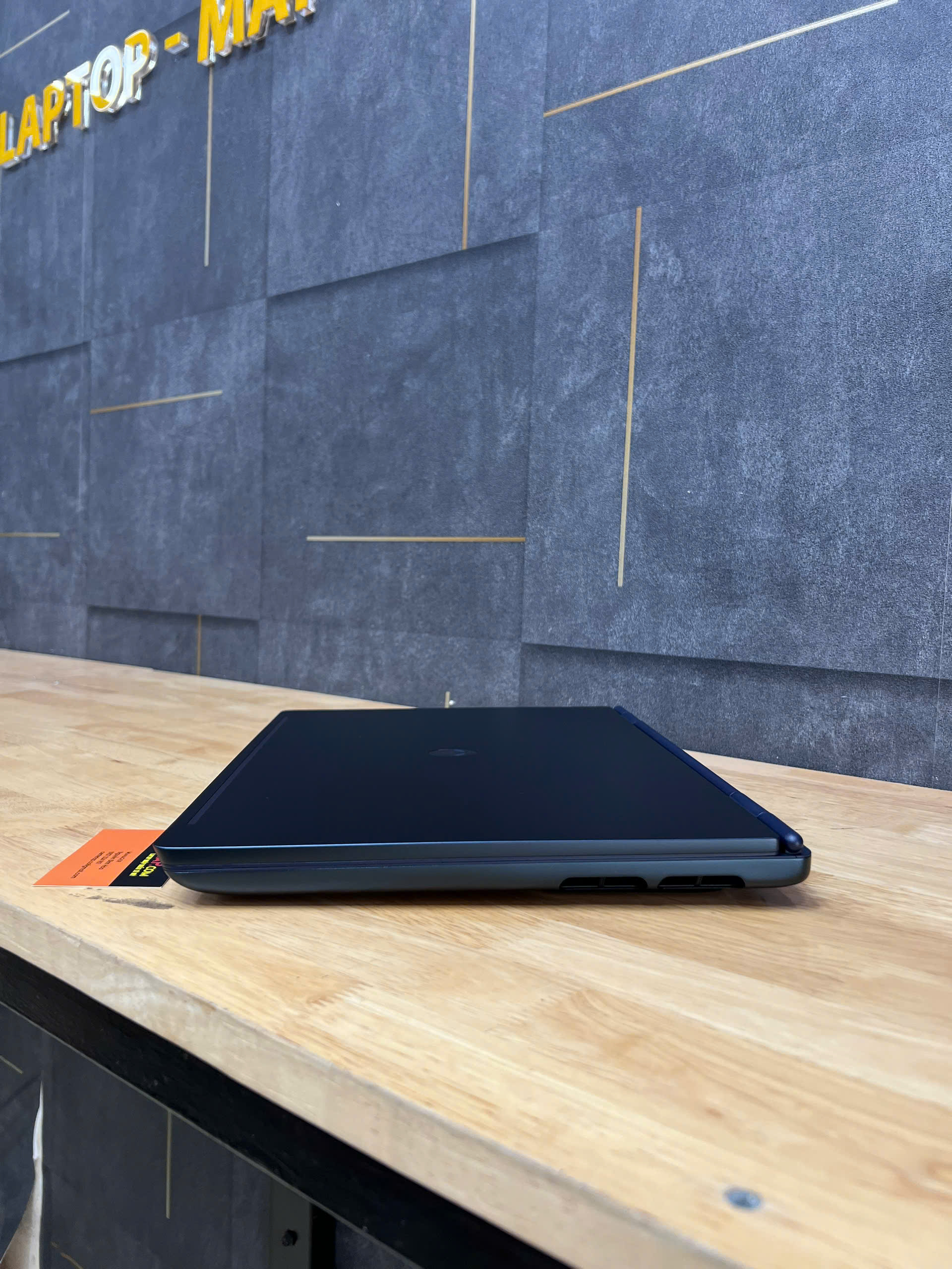 Alienware 16 Aurora AC16250 Core™ Ultra 9 275HX RAM 32GB SSD 1TB VGA RTX 5060 8GB 16" WQXGA ( 2560×1600 ) 240Hz Máy mới 100% - ảnh 3
