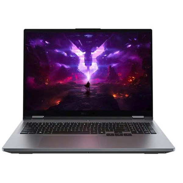 Lenovo Lecoo Fighter 7000 - 2025 Core i7-14650HX RAM 16GB SSD 1TB RTX 5060 8GB 2.5K NEW FULL BOX