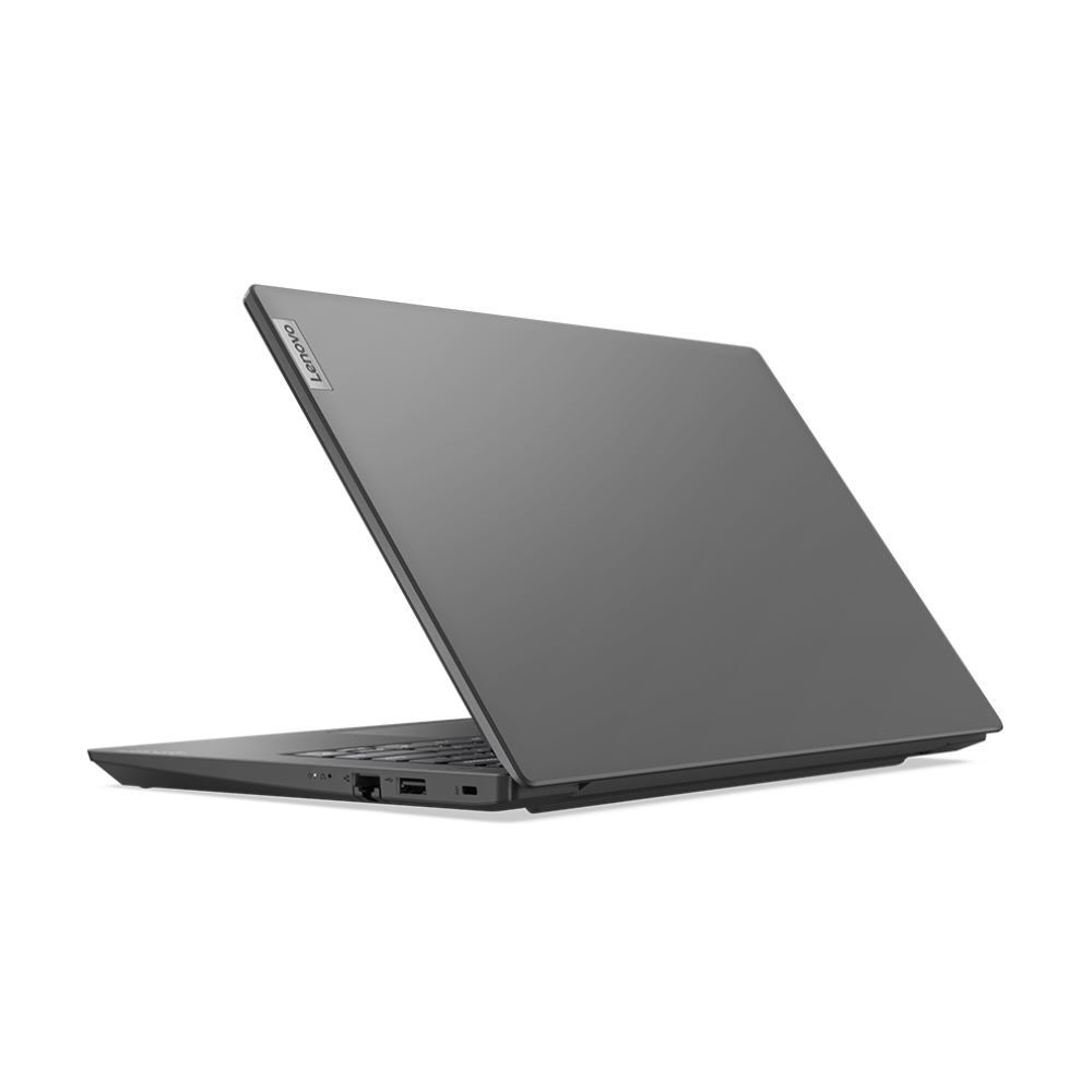 Lenovo V14 G4 IRU (83A000GTVN) | I7-13620H (4.9Ghz ) | 2 x 8GB | 512G SSD | 14" FHD_AG_300N | Wifi,BT | Win11 Home | 2 Yrs Premium care- Chính Hãng