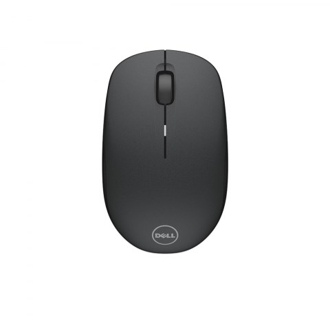 Chuột không dây Dell Wireless Mouse WM126