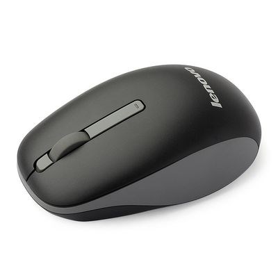 Chuột Không Dây Wireless Lenovo N100