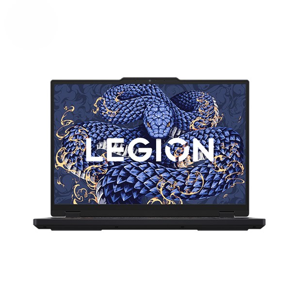 Lenovo Legion 5 R7000 15AHP10 2025 Ryzen 7 H 255 RAM 16GB SSD 512GB RTX 5060 15.3" 2.5K 180Hz- MÁY MỚI 100%