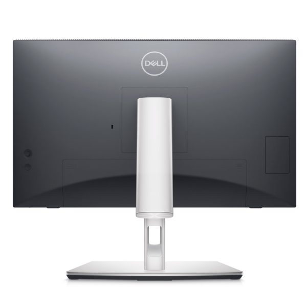 Màn hình cảm ứng Dell P2424HT (24.0Inch/ Full HD/ 5ms/ 60HZ/ 300 cd/m2/ IPS/ USB-C /RJ-45/Loa)- Chính hãng - ảnh 4