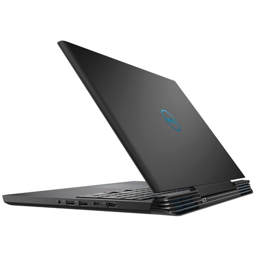  Laptop DELL G7 INS 7588 N7588D CORE I7-8750H 8G 1T + 128G VGA 4G GTX 1050T Dell-g7-15-inch-gaming-core%E2%84%A2-i7-8750h-ram-8gb-ssd-256gb-15-6-inch-fhd-ips-gtx-1060-max-q-6gb_36020_1