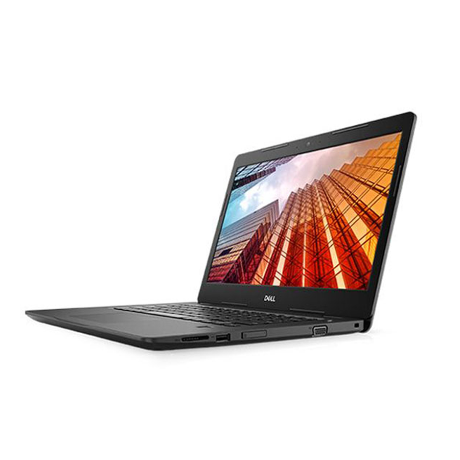 https://longhungpc.vn/?post_type=product&p=8972&preview=true Dell Latitude 3490, Core i5 8250U 1.6GHz, Ram 8GB, SSD 256GB, 14