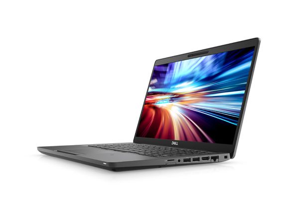 ハイスペ LTE DELL Latitude 5400 i7 8 SSD 大量限定価格 - connect-ar