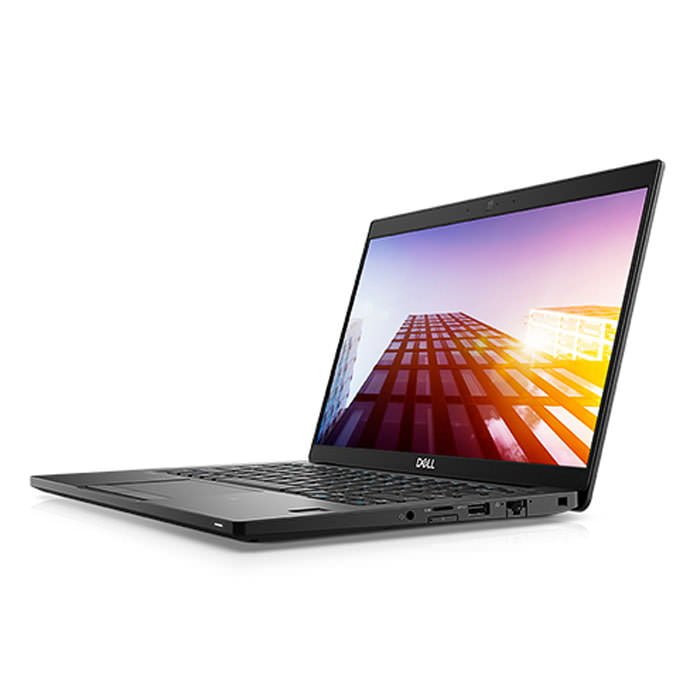 Dell Latitude 7390 2-1 , Core i7 8650U 1.9Ghz, Ram 16G, SSD 512G, 13.3'' IPS FHD Touch. WWAN 4G/LTE, | centerlap.com