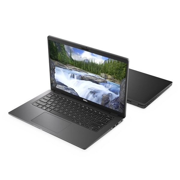Dell Latitude 7410, Core i5-10310U Up To 4.40Ghz, Ram 16GB, SSD 256GB M.2  PCle, 14" IPS FHD | centerlap.com