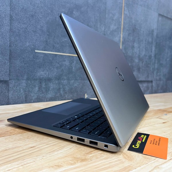 Dell Latitude 7450 Intel Ultra 5 135H Ram 32GB SSD 512GB VGA Intel ARC Graphic 14″ Full HD+ - Máy mới 99%