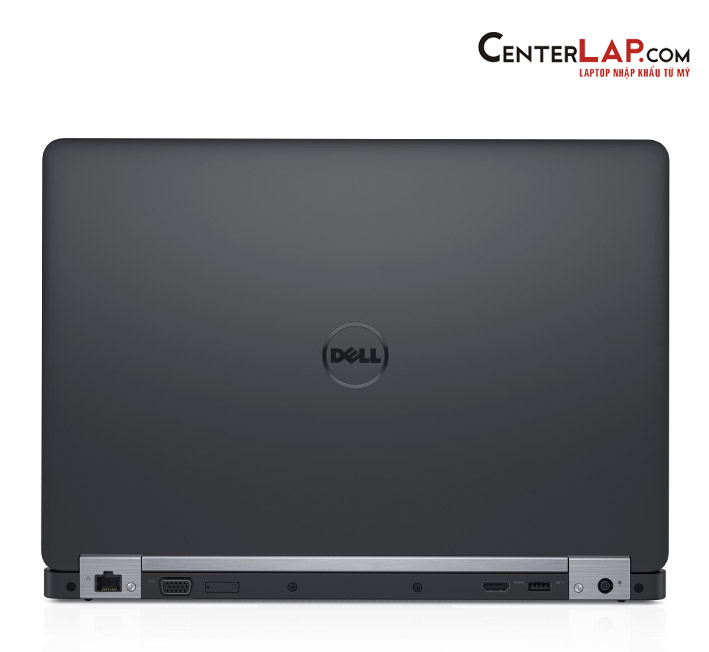 Dell Latitude E7470 Core I7 6600u 2 6ghz Ram 8gb Ssd 256gb 14 Ips Full Hd May Mới 99 Centerlap Com