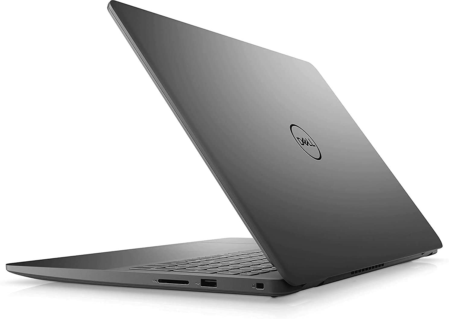 Dell Pro 13 Premium PA13250 ULTRA 7 268V RAM 32GB SSD 512GB QHD+ TOUCH- Máy mới 99%